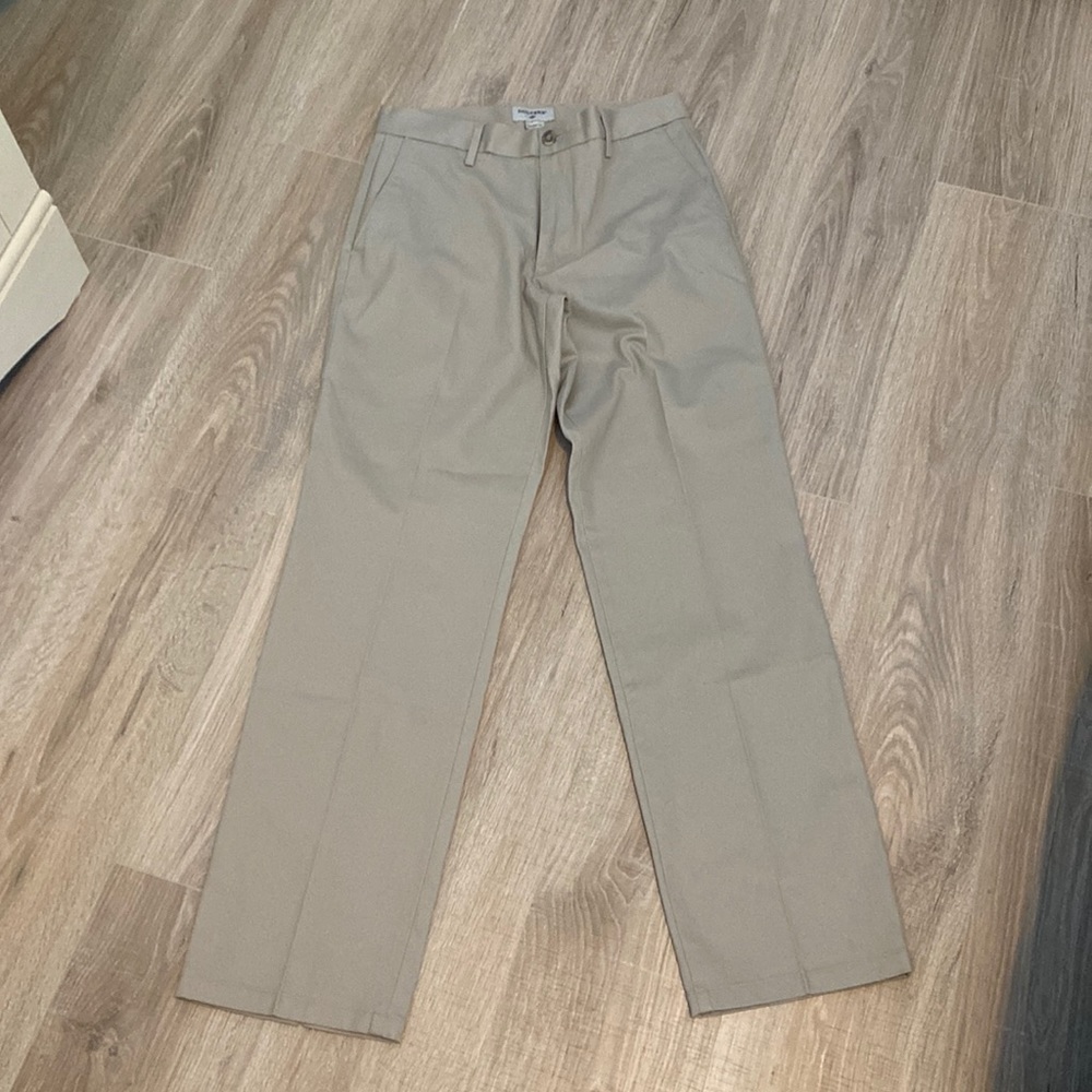 Dockers pants